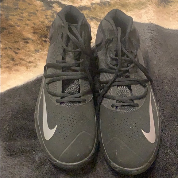 Never use them - Picture 2 of 2